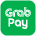 grab pay