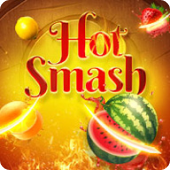 96M Hot Smash Slots Games
