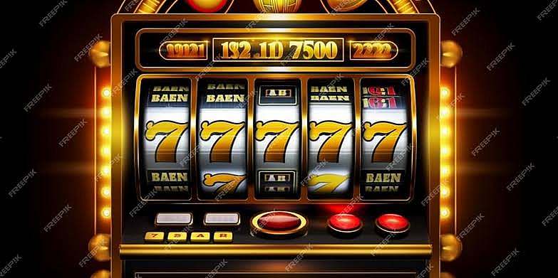 Increase Your Odds of Winning Slot Games